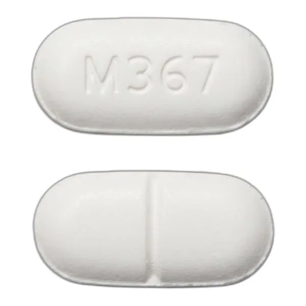 Buy Norco 10/325mg Online