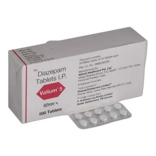 Buy Valium 5mg Online Buy Valium 5mg Online