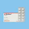 Buy Belbien 10mg online