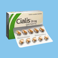 Buy Cialis 40mg online