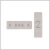 Xanax 2mg 2 Xanax 2mg