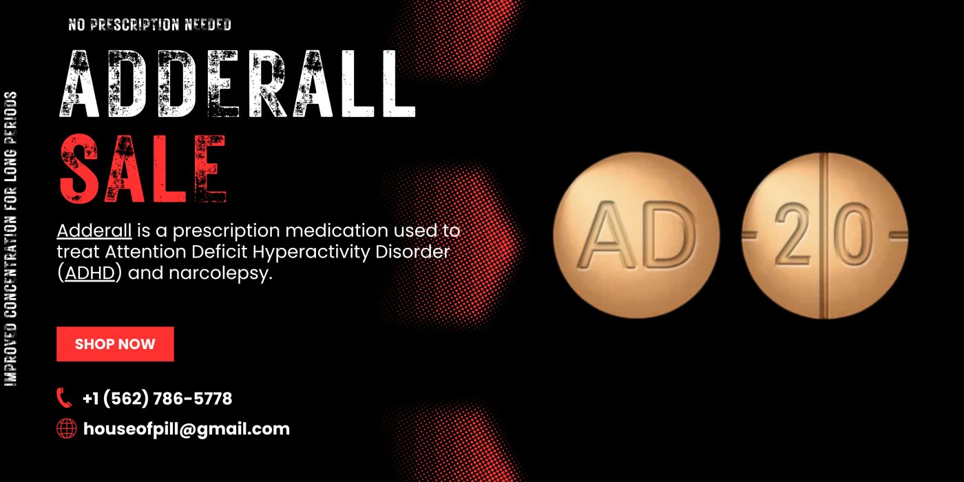 Buy Adderall Online — Safe, Fast, and Trusted at Express Rx Online 8 Buy Adderall Online