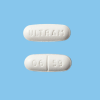 Buy Ultram 50mg Online
