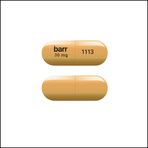 Phentermine 30mg 1 buy Phentermine 30mg online