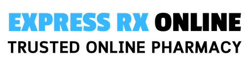 Express Rx Online
