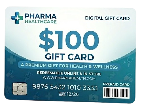 Screenshot 2026 03 02 221431 removebg preview