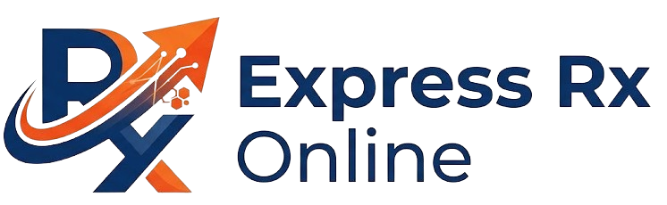 Express Rx Online
