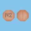 Suboxone 2mg