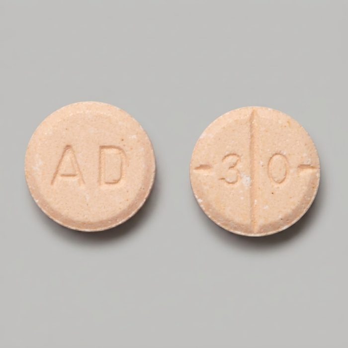 Buy AD 30 (Adderall 30mg) Online | Clinical ADHD Treatment Buy Adderall 30mg Online - Secure Telehealth ADHD Treatment Prescription and Fast USA Delivery