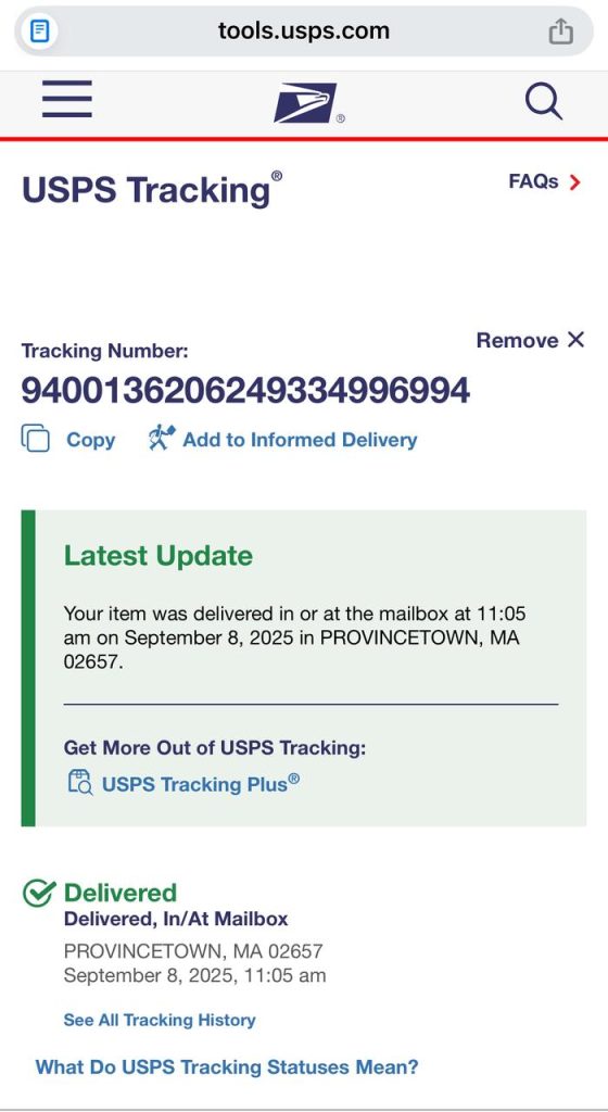 Express Rx Online Verified Delivery 6