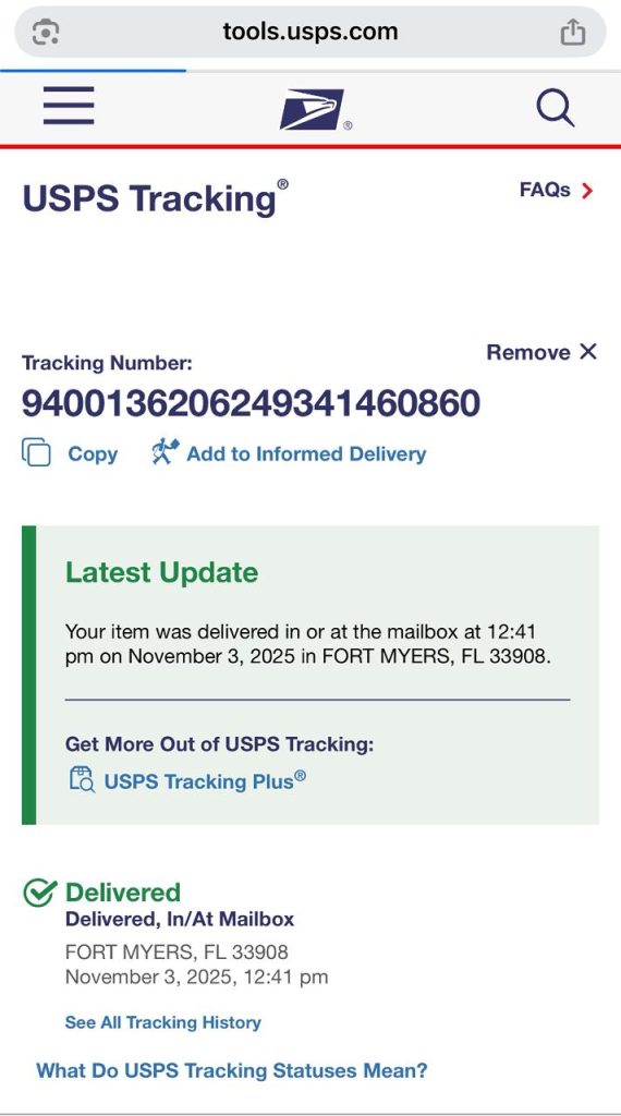 Express Rx Online Verified Delivery 4