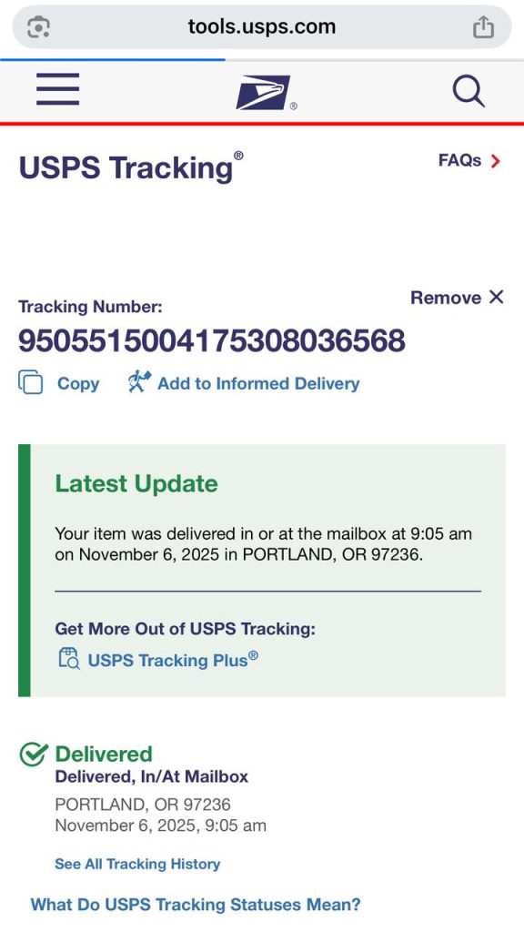 Express Rx Online Verified Delivery 5