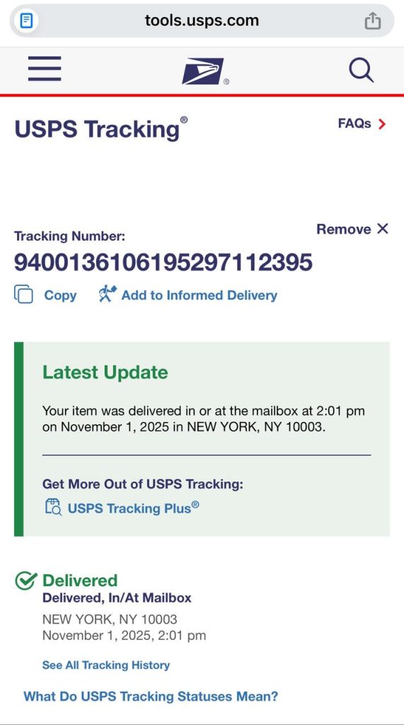 Express Rx Online Verified Delivery 2