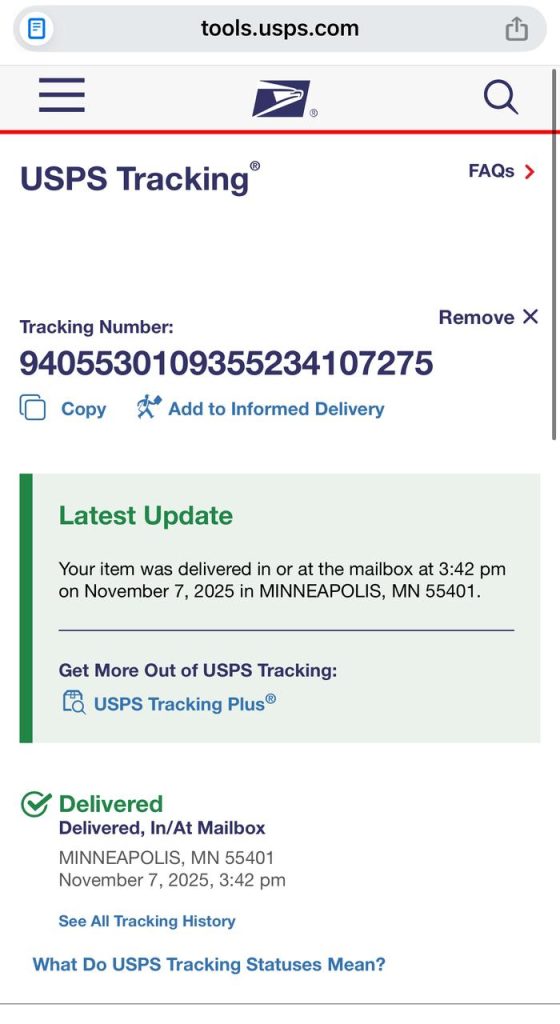 Express Rx Online Verified Delivery 3