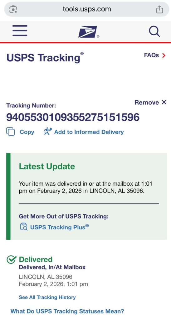 Express Rx Online Verified Delivery 1