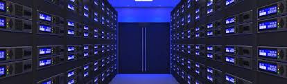 Express Rx Online Privacy Center and Data Security Hub