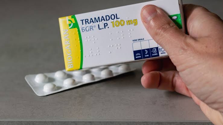 Tramadol: Uses, Dosage, Benefits & Side Effects