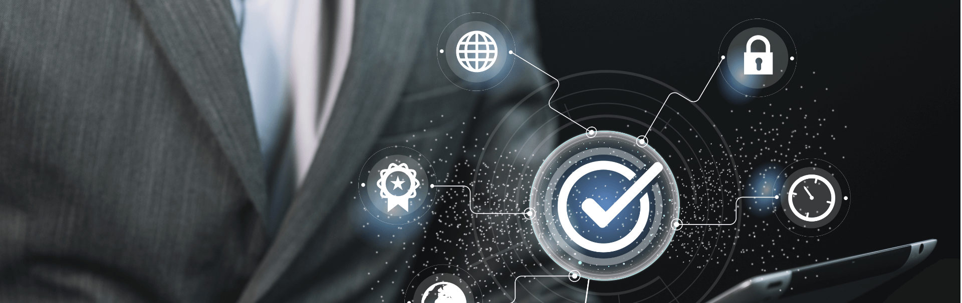 Express Rx Online Data Security and Privacy Policy